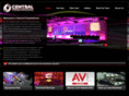centralpresentations.com