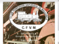 cfvm.org