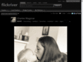 charleswagoner.com