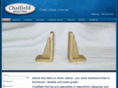 chatfieldmarine.com