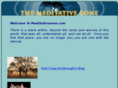 churchoftheinnervision.com