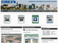 cirex.com