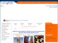 citybuildsupplies.com