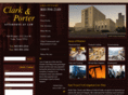clarkandporter.com