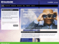 classifiedinn.com