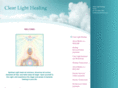 clearlighthealing.com