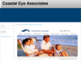 coastaleyeassociates.org