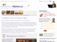 conferencemallorca.com