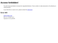 confido-it.net