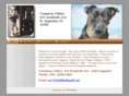 connawaygallery.com
