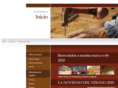 construccionesdemadera.com