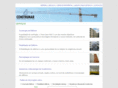construmar.com