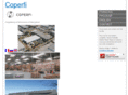 coperfi.com