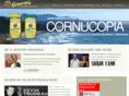 cornucopiaexpress.com