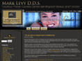 cosmeticdentistblog.com