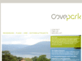 covepark.org