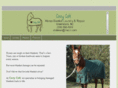 cozycolt.com
