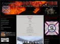 crossfitbrightonfire.org