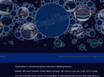 crystalblueomaha.com