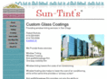 customglasscoatings.com