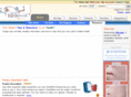 d2dnetwork.net