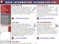 datainformationservices.com