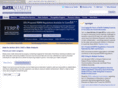 dataqualitycampaign.org
