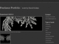 davidgolden.info