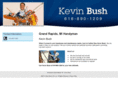 dbushbuilders.com