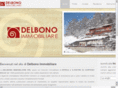 delbono.com