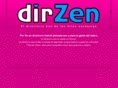 dirzen.com