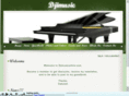 djimusic.com