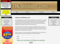 dkstowers.com