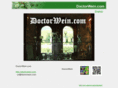 doctorwein.com