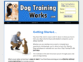 dog-training-works.com