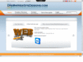 dreamwebsitedesigns.com
