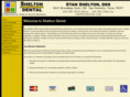 drshelton.com