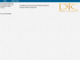 dtc2.com