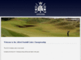 dunhilllinks.com