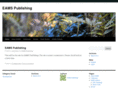 eamspublishing.com