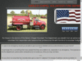 earleschapelvfd.org