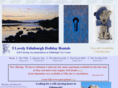 edinburghvilla.com