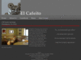 elcafeito.com