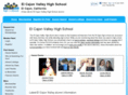 elcajonvalleyhighschool.org