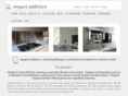 elegantadditions.net