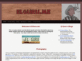 elguru.me