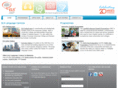els.com.my