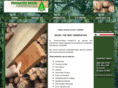 enhancedwood.com