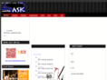 ensemble-ask.com