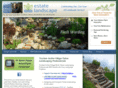estatelandscape.com